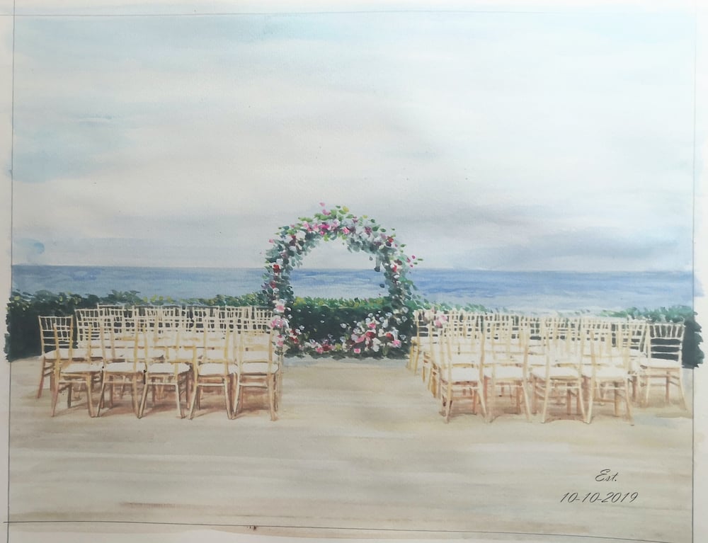 1294-paintru-final-watercolor-painting-wedding-ceremony