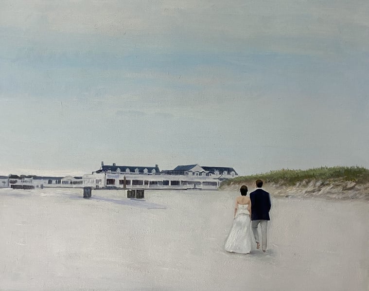 1413-paintru-wedding-painting-cornado-beach-gift