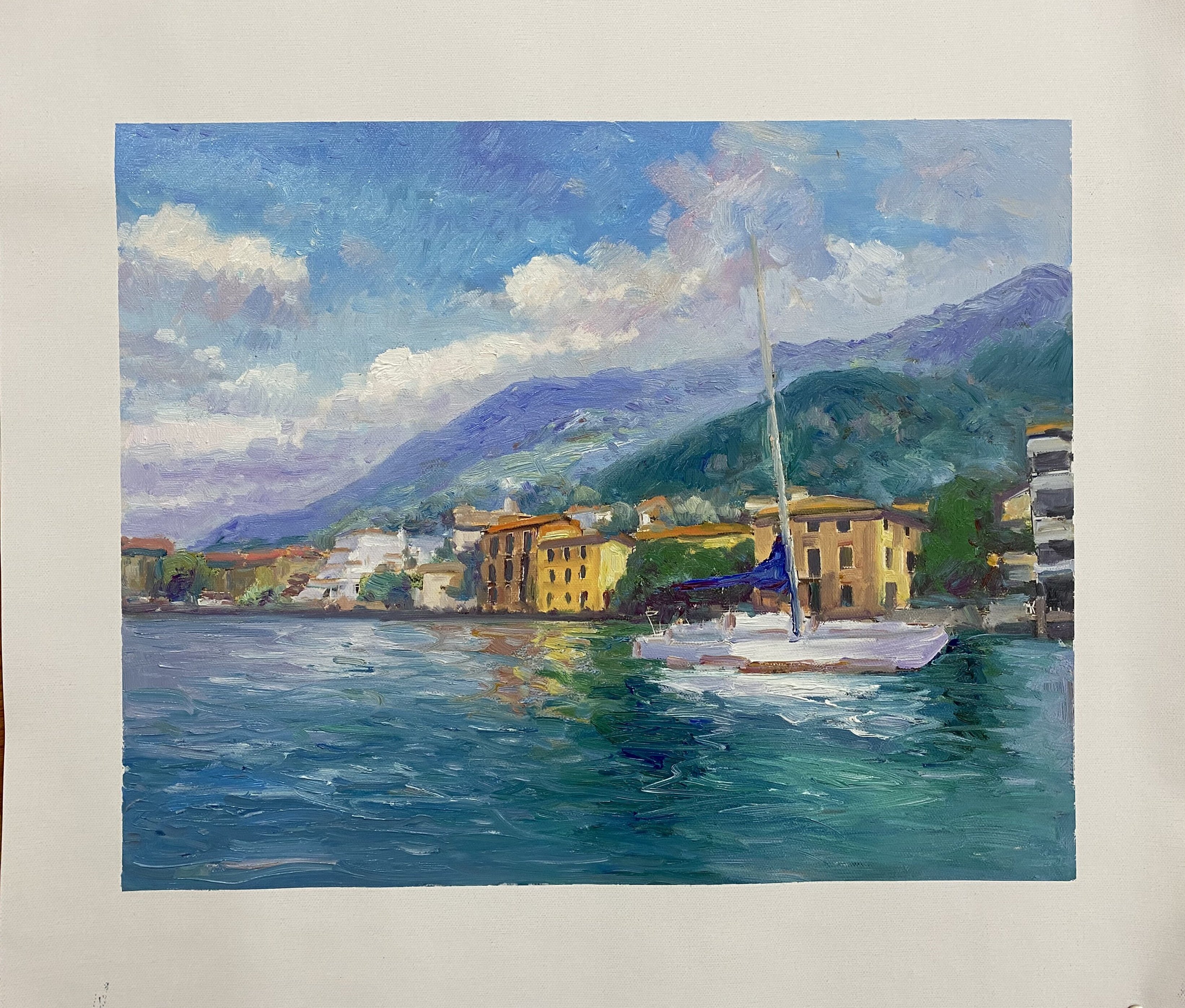 1339-painting-paintru-custom-artwork-lake-garda-travelgram