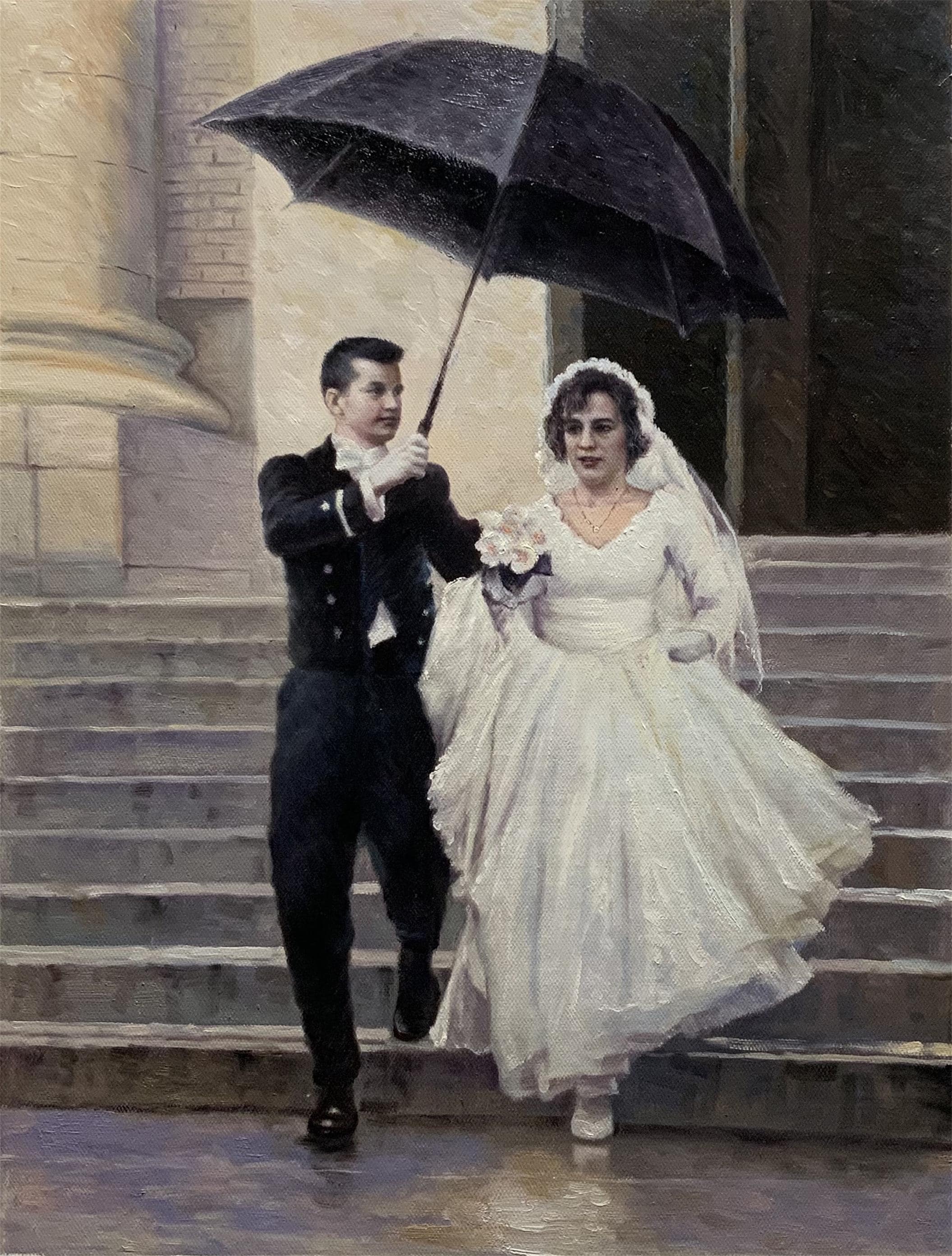 paintru-monet-inspired-wedding-portrait-painting