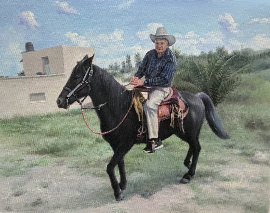 1650-final-oil-painting-paintru-hand-painted-horse-portrait-with-man