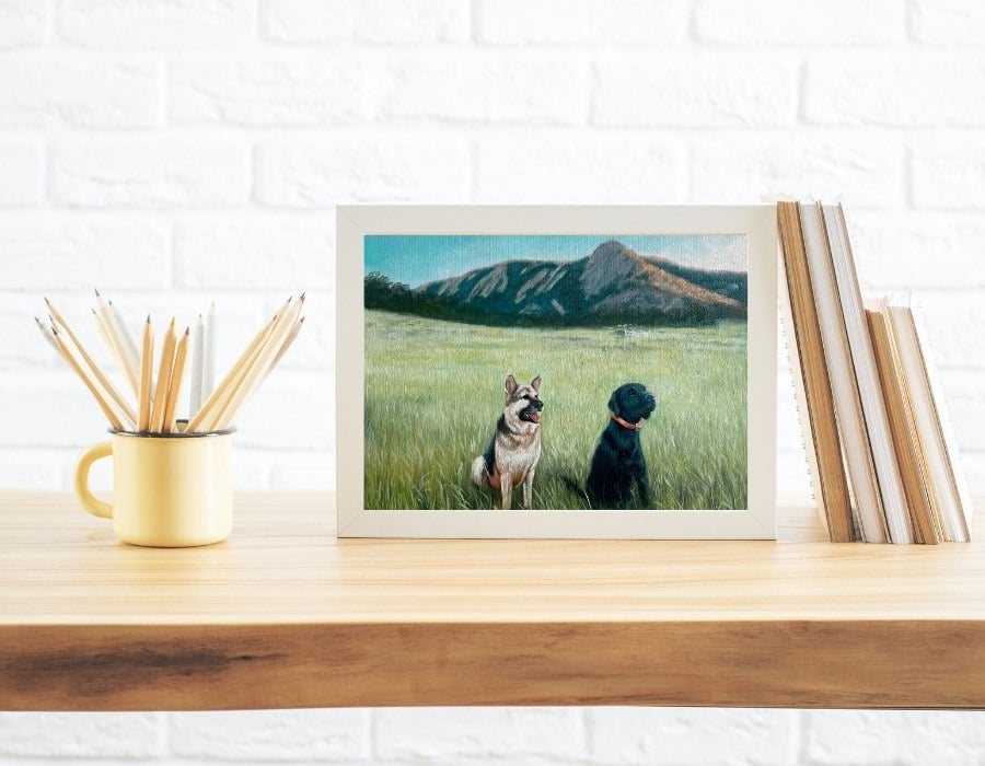 1784_dogs_desktop mockup