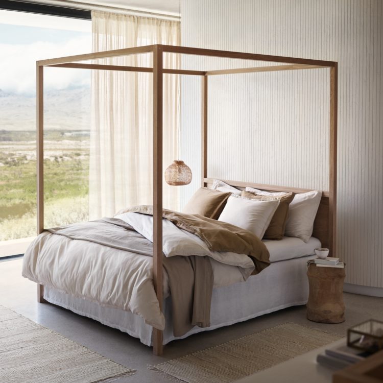 7051A-1x1-dreamy-bed-linen-to-refersh-interior-decor