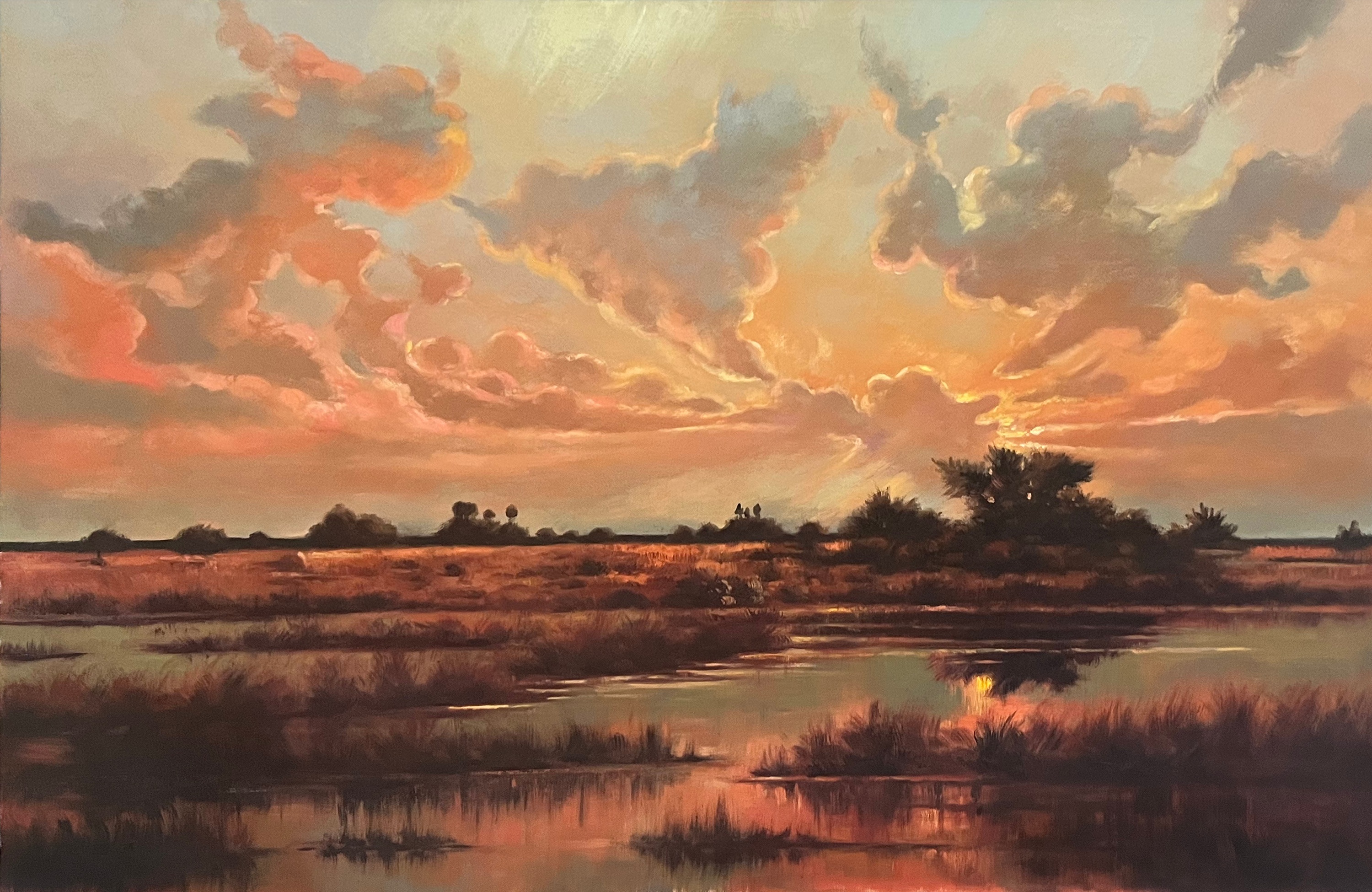 paintru-custom-oil-vintage-landscape-painting