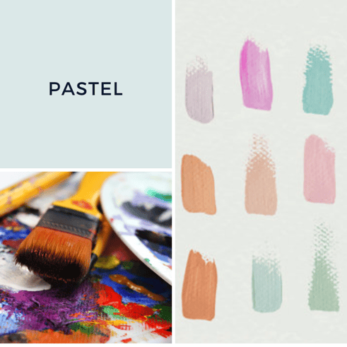 types-of-painting-mediums-pastel