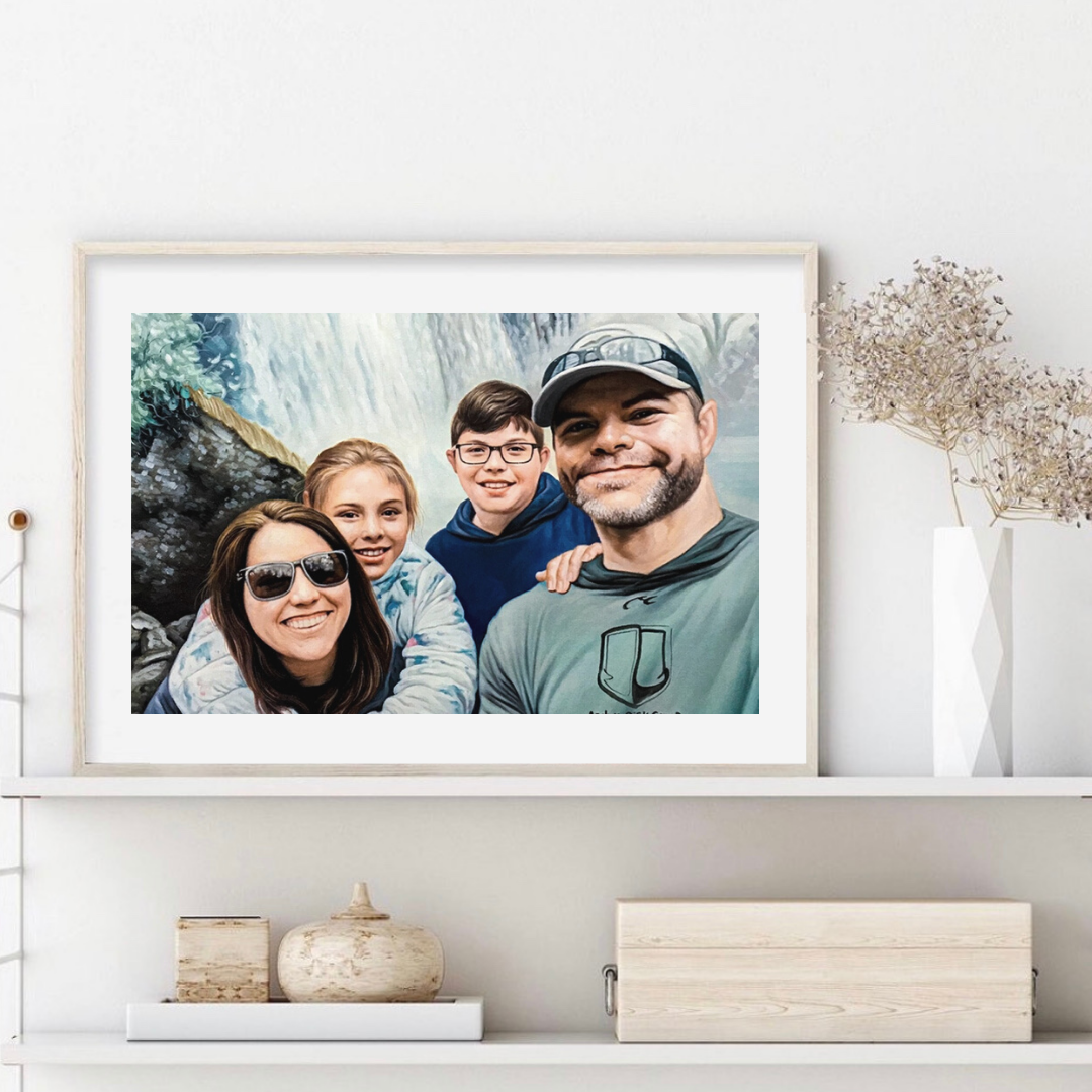 flytographer-family-commission-travelgram-hike