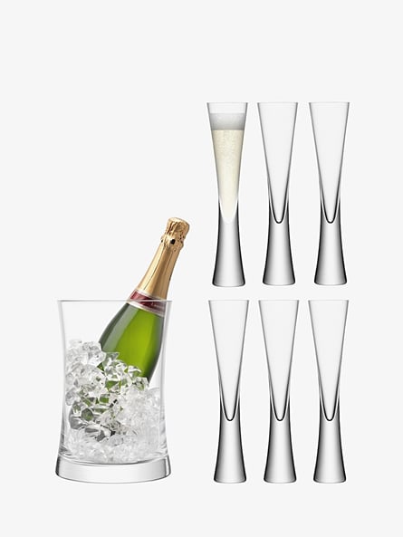 champagne-serving-set-home-interior-gifts