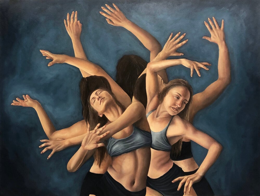 Paige-Pfleuger-dancers-2021-art