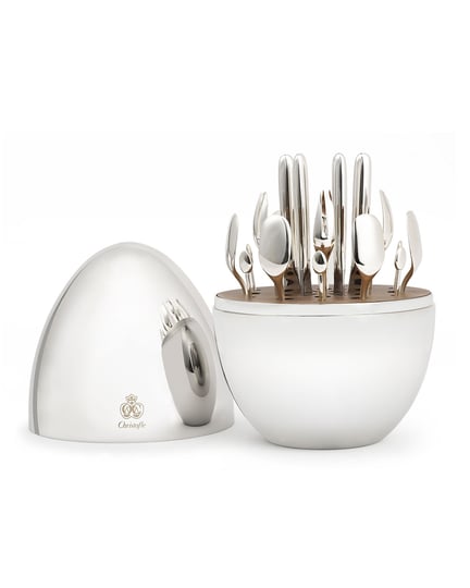 Mood-Party-Flatware-Settea-kettle-home-interior-gifts 