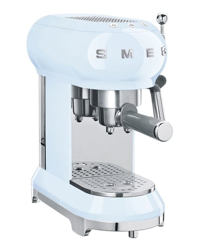 espresso-machine--home-interior-gifts