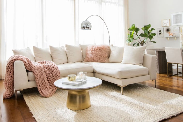 2021-interior-design-trends-neutral-colours-palette-pop-of-pink