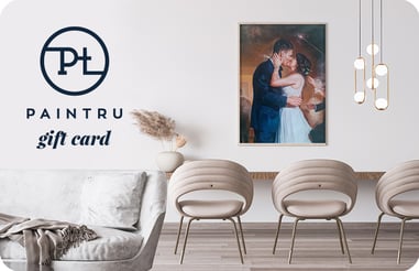 Paintru-Gift-Card-custom-artwork