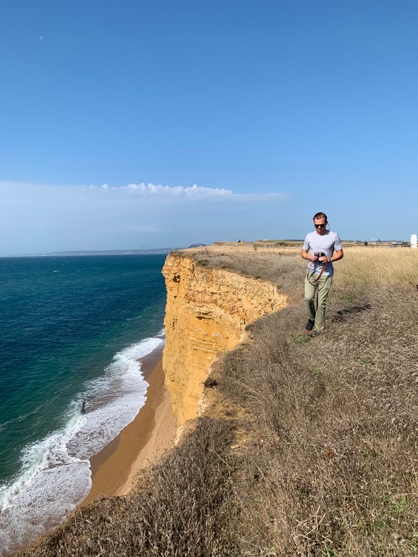 South-England-cliffs-views