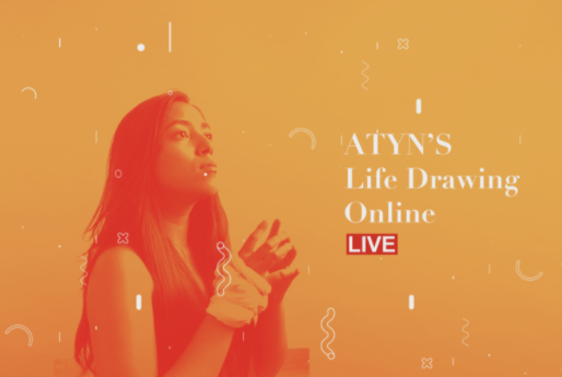 atyn-live-drawing-class-best-gifts-for-artists