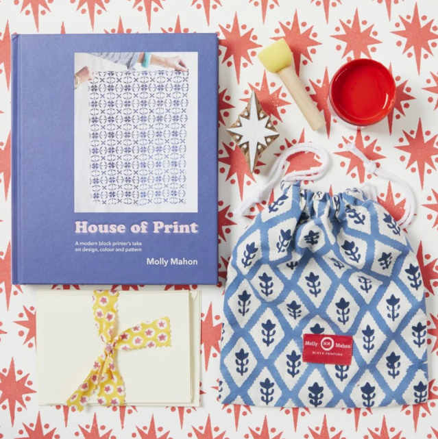 molly-mahon-block-printing-kit