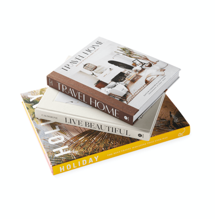 coffee-table-books-home-interior-gifts