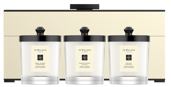 jo-malone-candels--home-interior-gifts