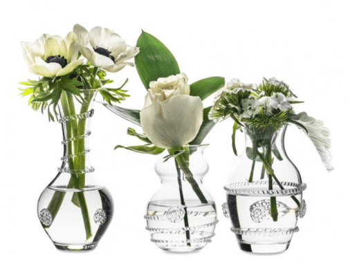 Juliska-bud-vase-trio-home-interior-gifts