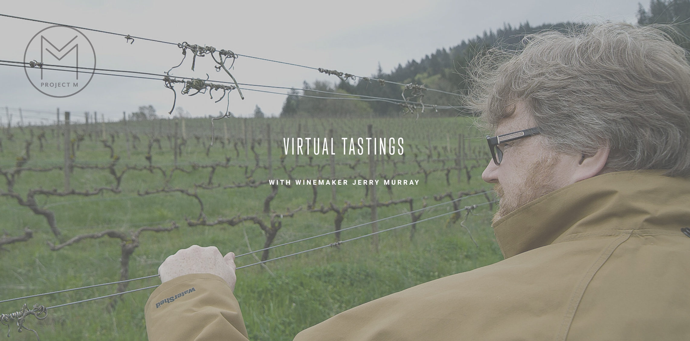 virtual-tastings-jerry-murray-project-m