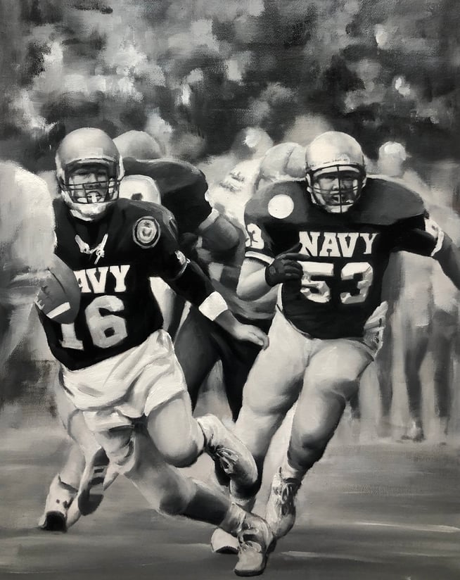 Sport_Navy