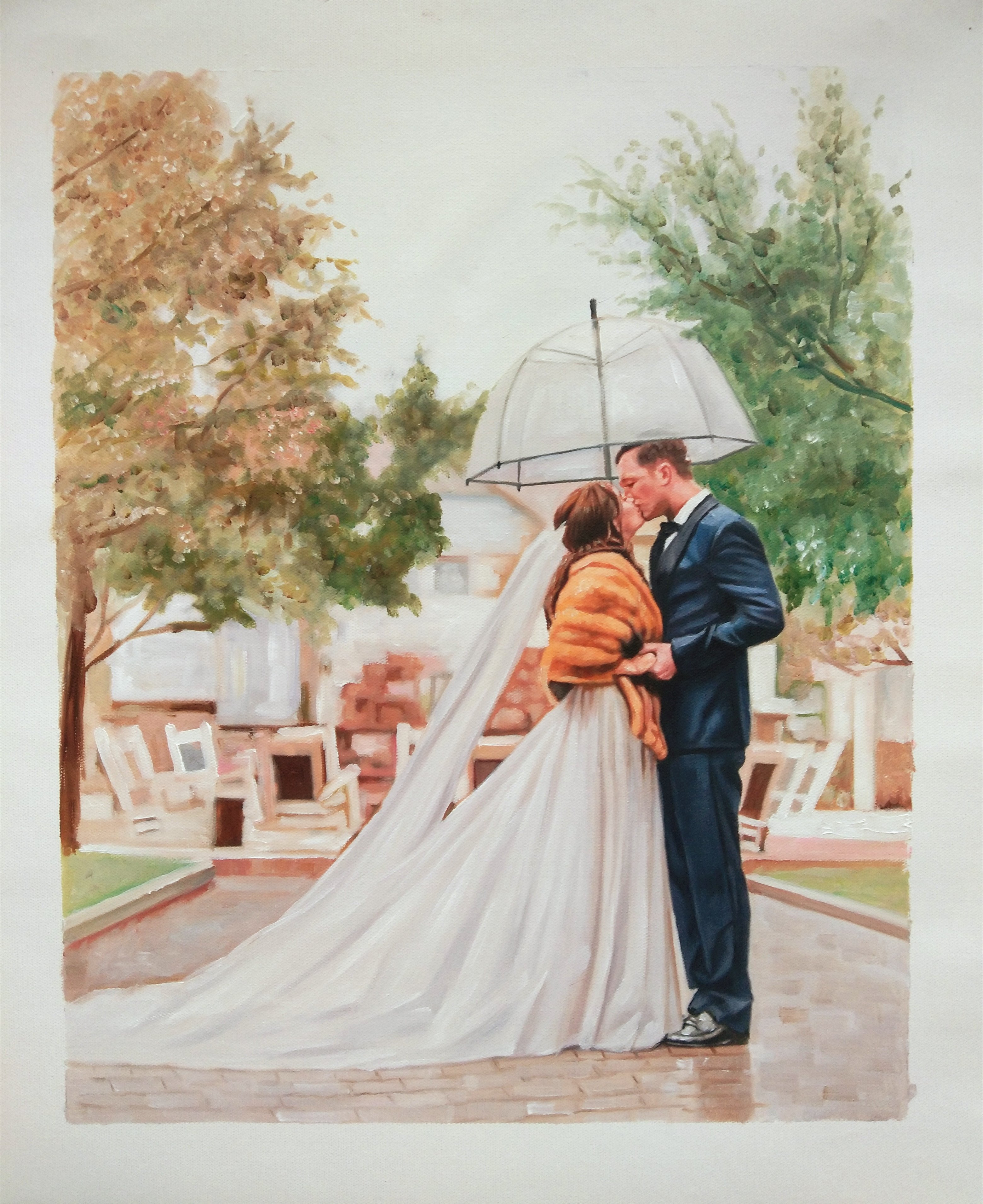 1461-paintru-wedding-painting-portrait-custom-art-gift