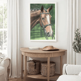 mockup-paintru-custom-horse-painting