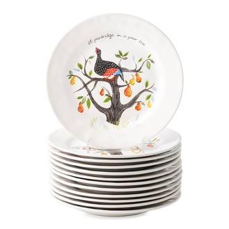 holiday-plate-set-home-interior-gifts