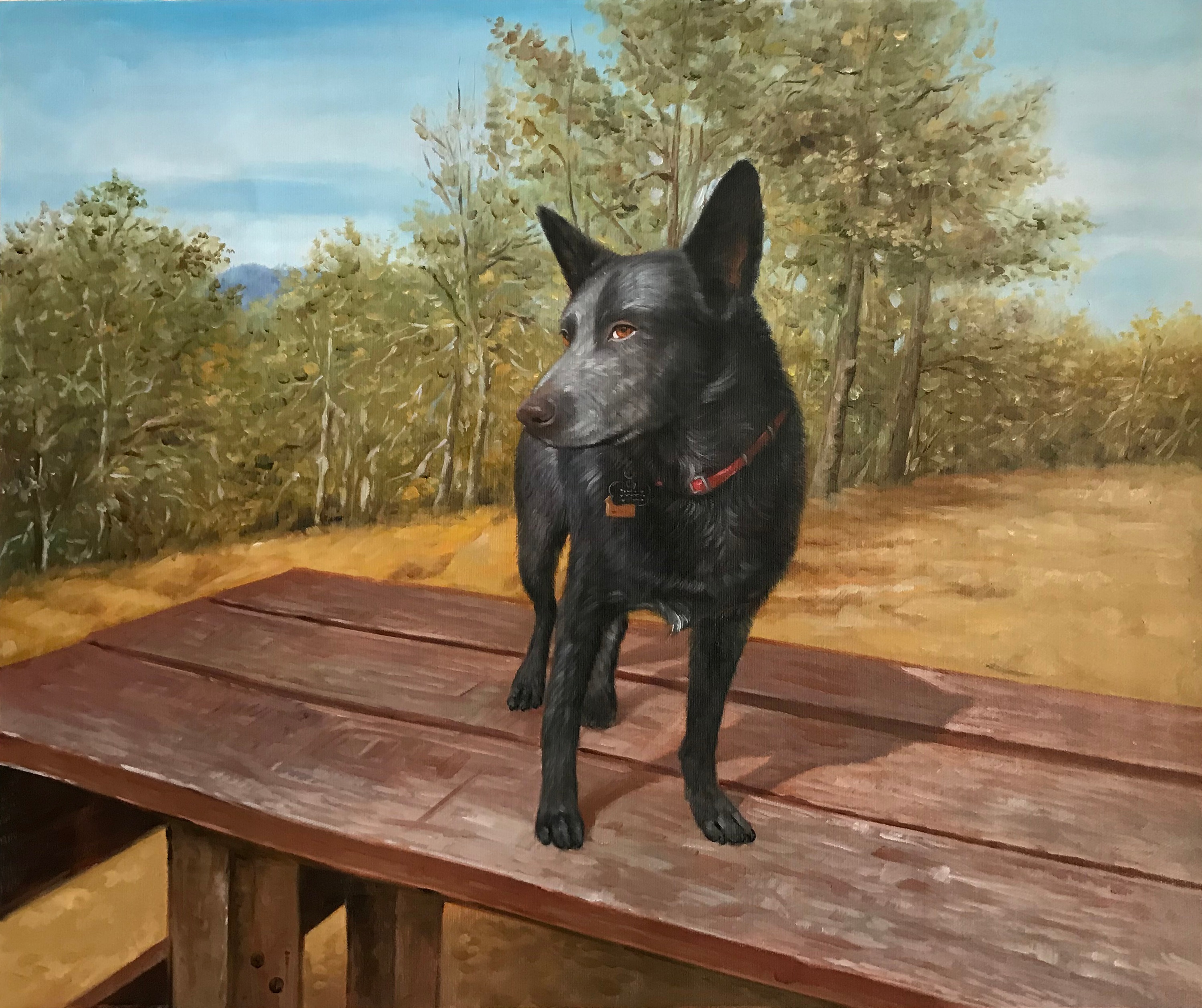 paintru-custom-oil-pet-portrait-painting