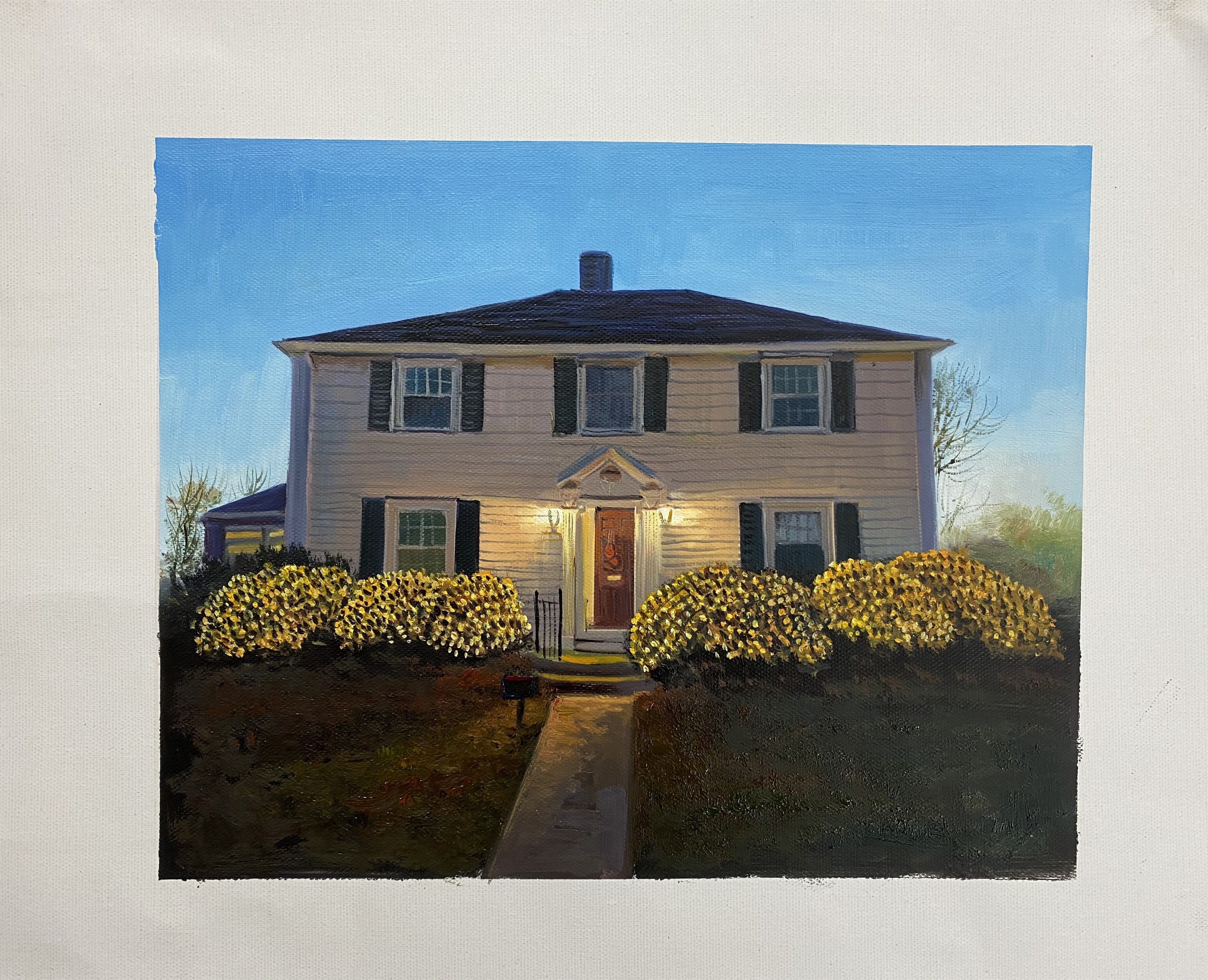paintru-original-southern-white-home-house-painting