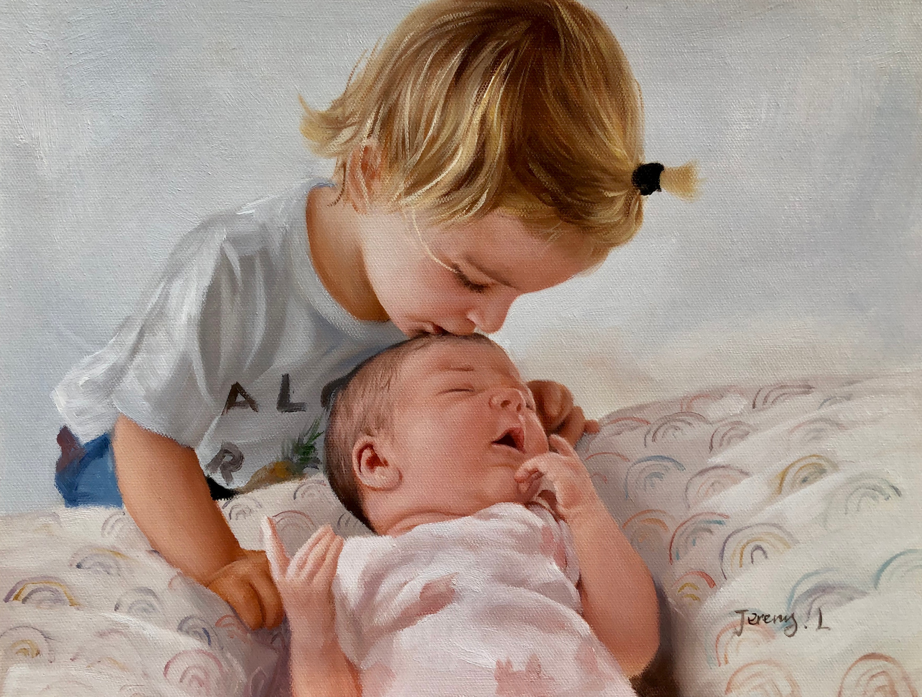 paintru-custom-oil-newborn-painting