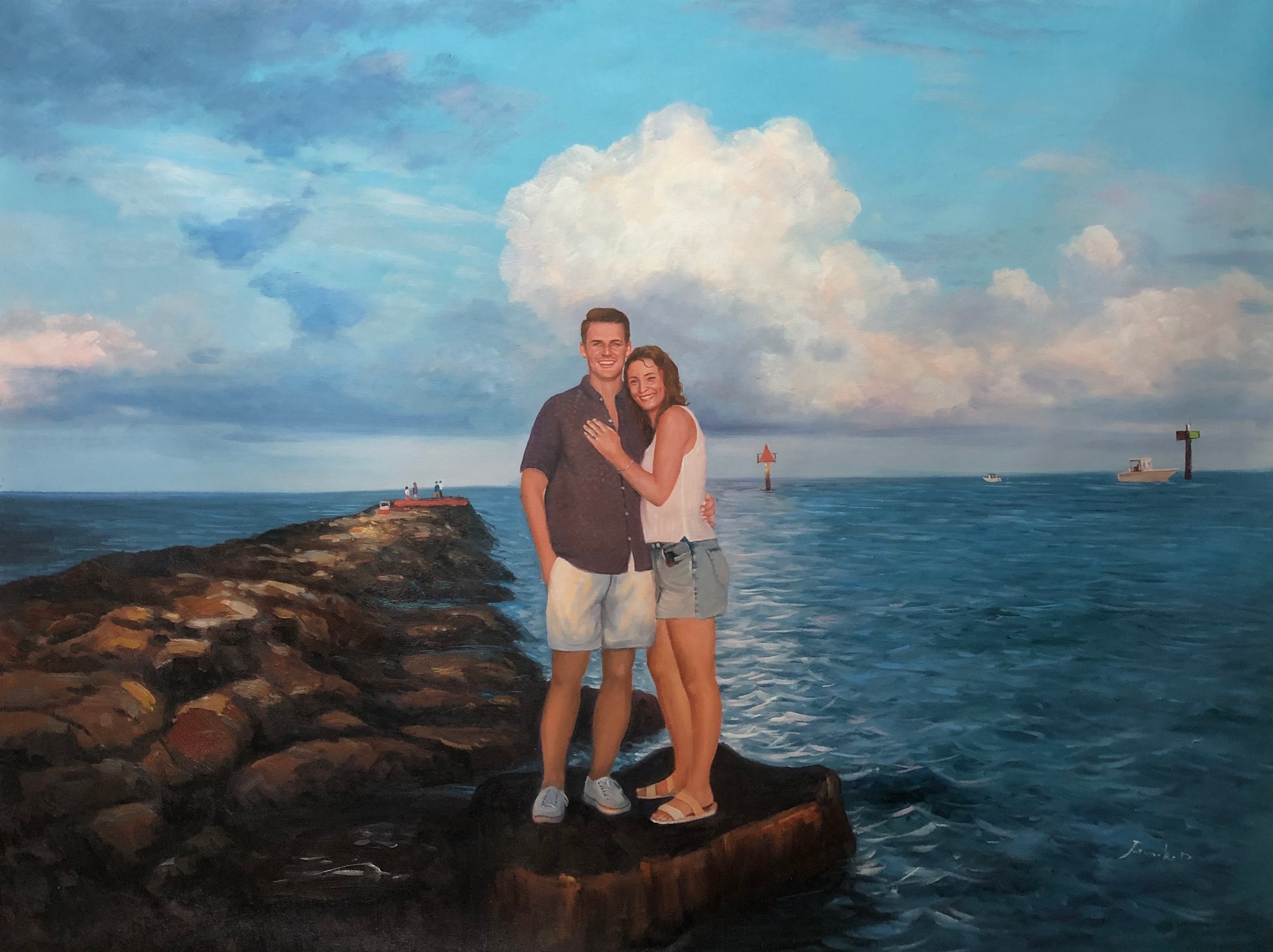paintru-custom-oil-couple-portrait-painting