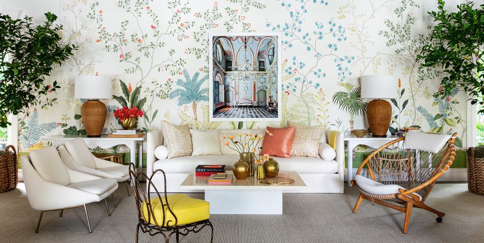 wallpaper-easy-home-interior-decor-refresh