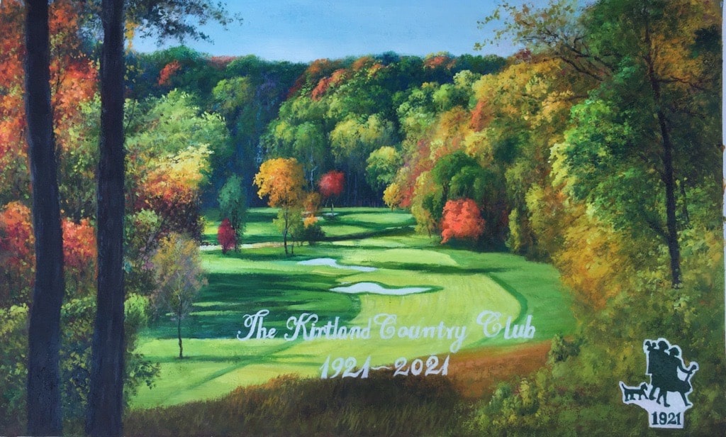 kirkland-country-club-oil-painting-paintru-min