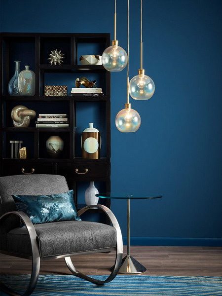 navy-interior-2021-interior-decor-trends