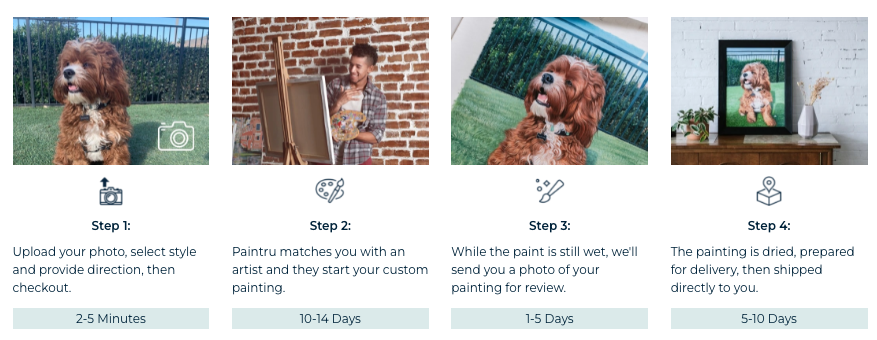 paintru-how-to-commission-pet-portrait-painting-4-steps