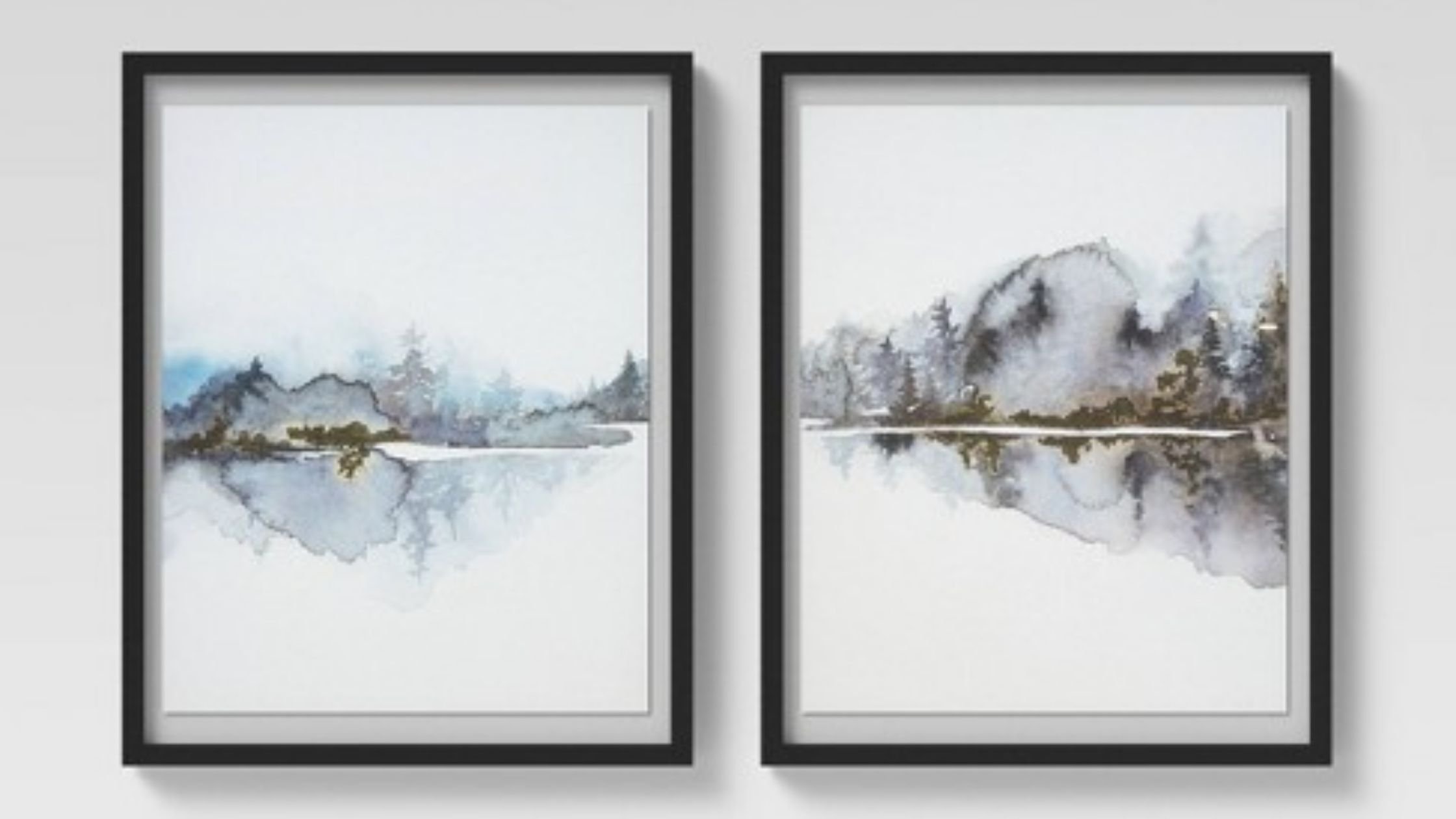 paintru-watercolor-floating-glass-frames