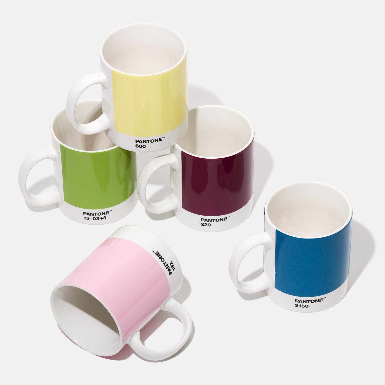 pantone-mugs-group-product-paintru-gift-guide-artists