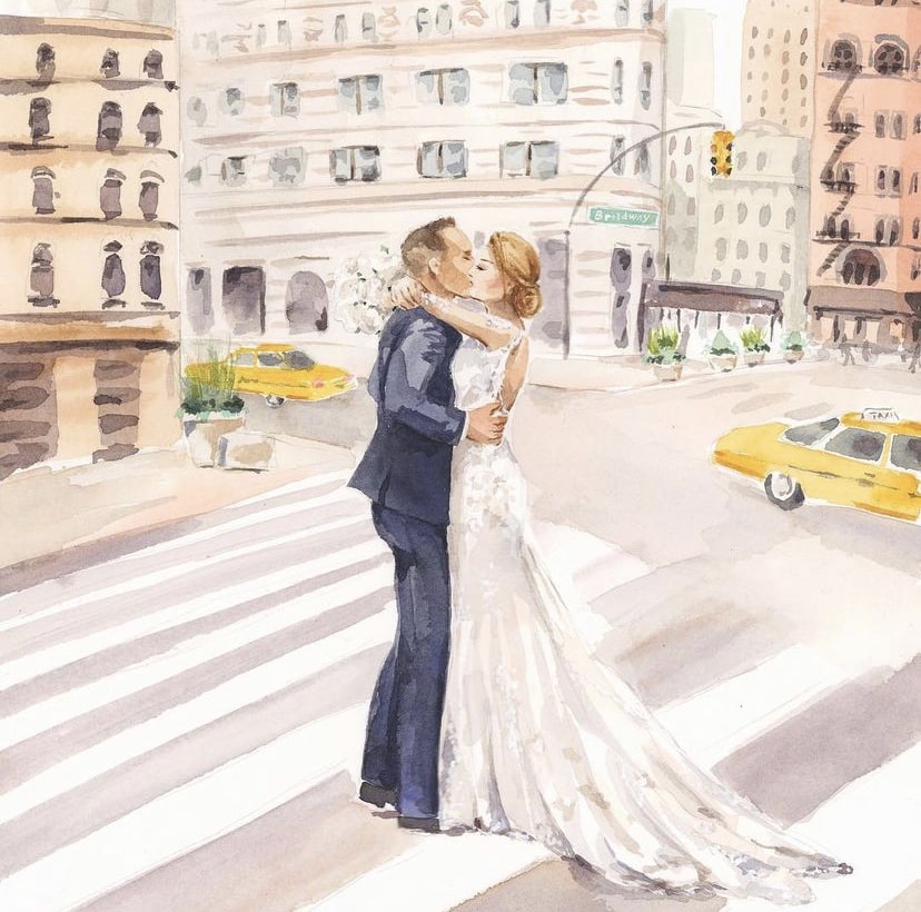 rhianawni-custom-fashion-illustration-wedding-painting-watercolor