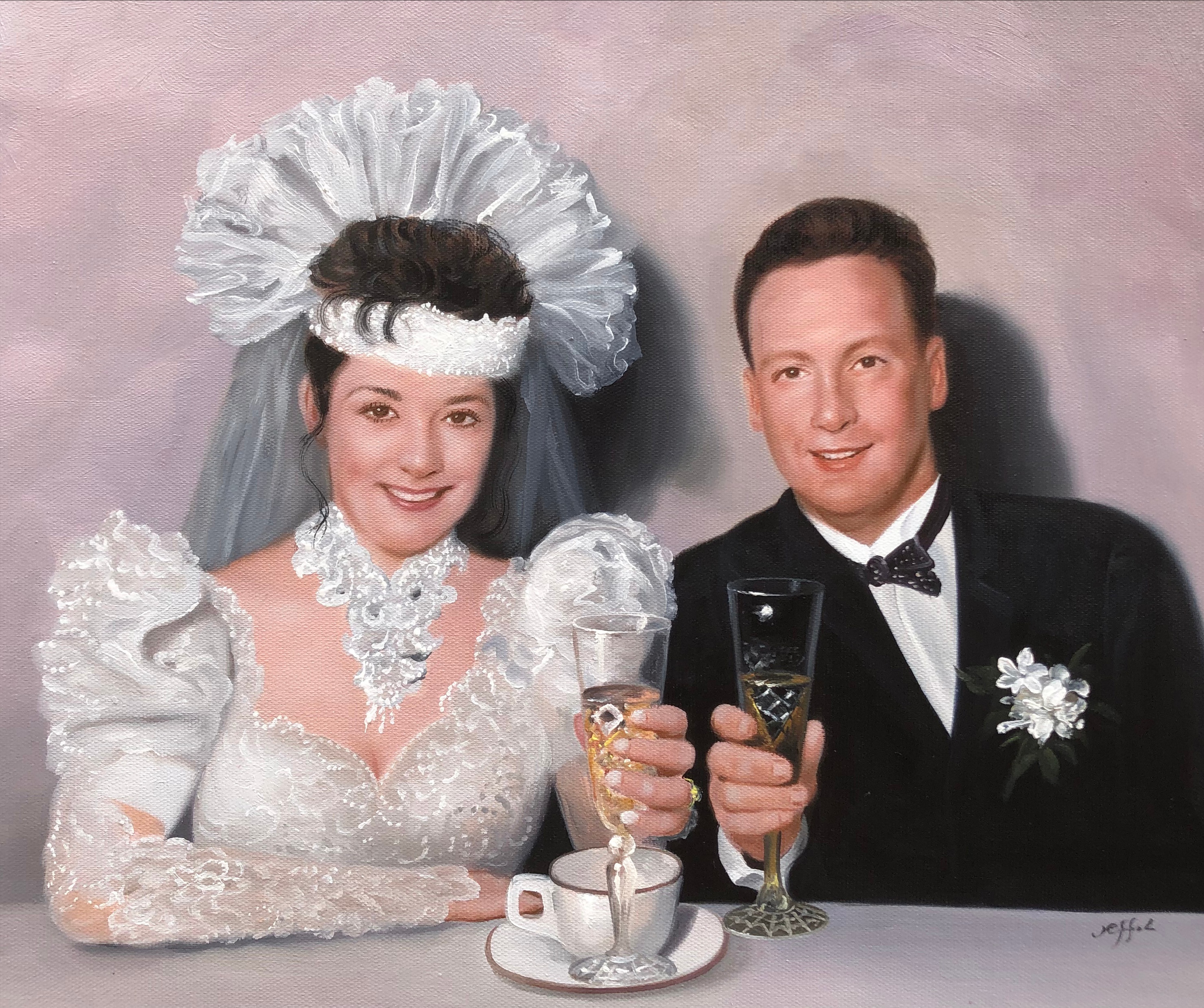 uNtXkSyOd4Ul1fV637FAOj9Ij0TiIEPExkpaBSTXQWUpaintru-custom-oil-vintage-wedding-painting