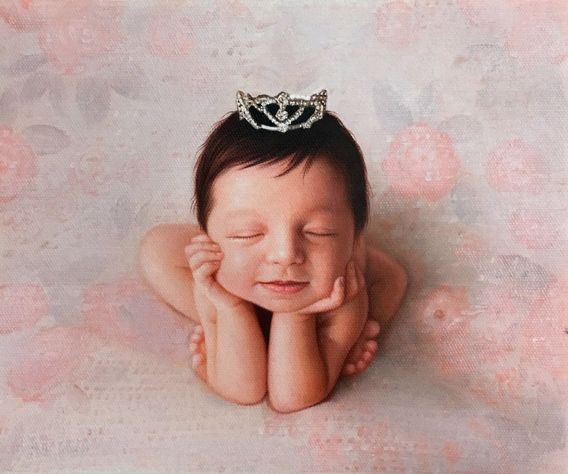 paintru-custom-oil-newborn-painting