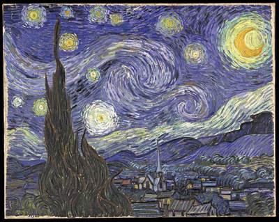 vincent-van-gogh-starry-night_400x-1-2021-art-trends-reference