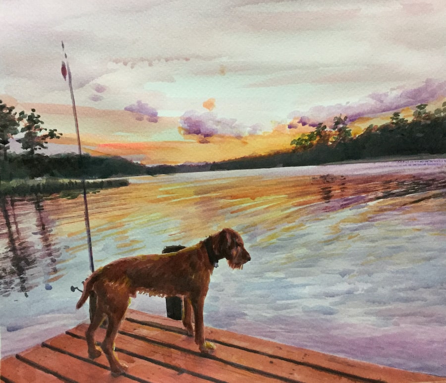 watercolor-pet-landscape-1342 final painting-min-min