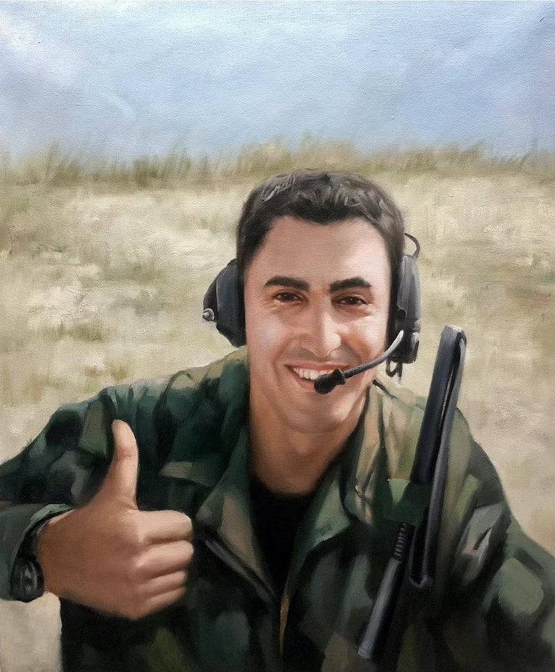 jeeremy-fresques-painting-our-heroes-brendan-aronson