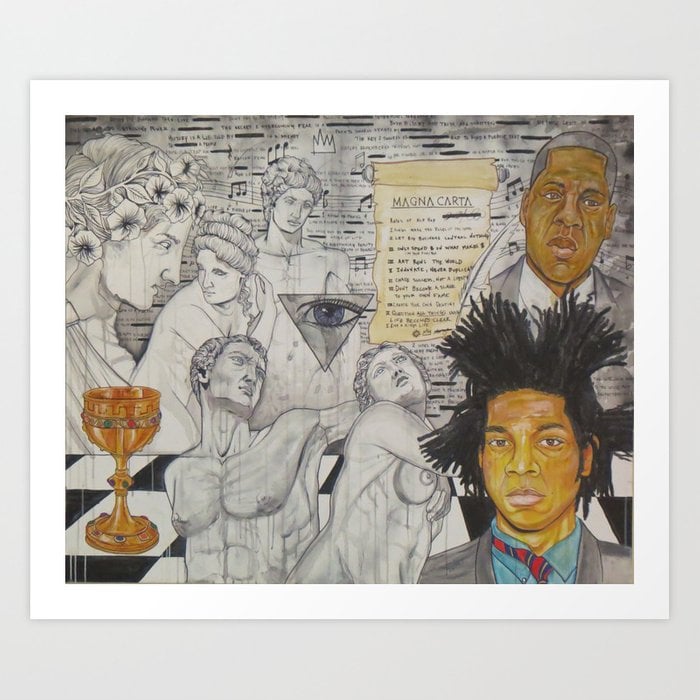 black-history-art-aaron-maybin-malcom-blacken-paintru-feature