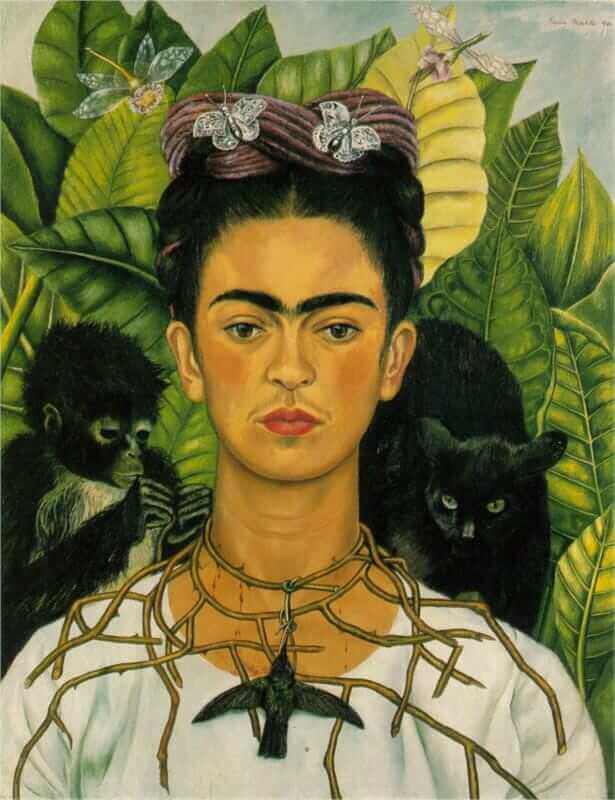 history-of-portraiture-paintru-feature-frida-kahlo