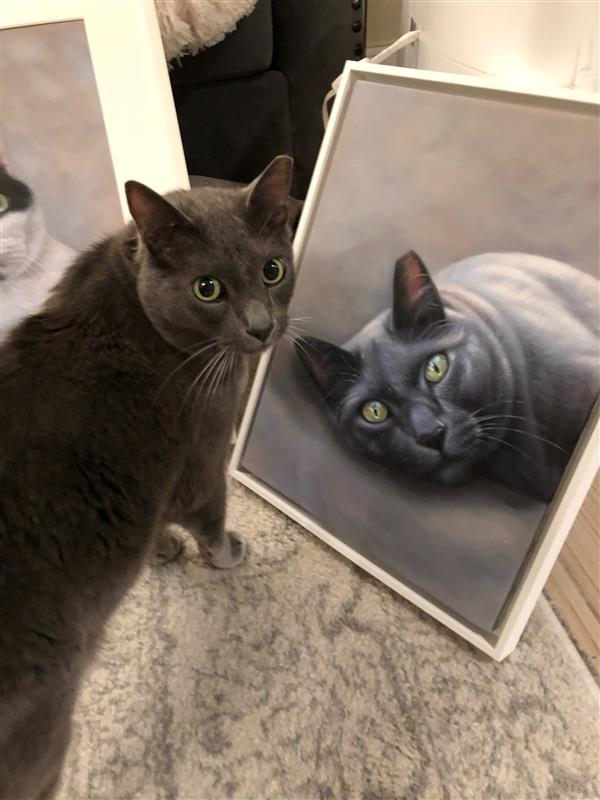 pet-photo-and-painting